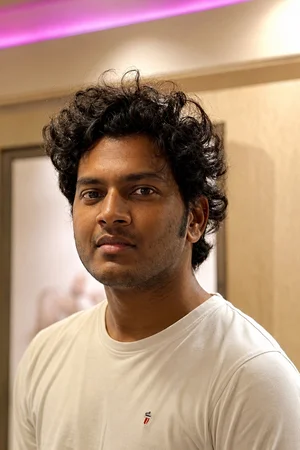 Abu Bakkar
