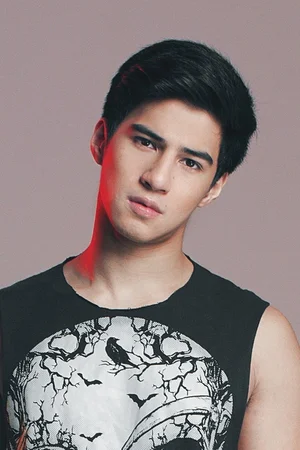 Albie Casiño