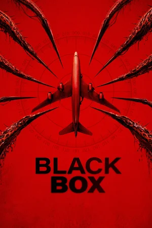 Black Box