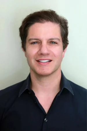 Christian Mercuri
