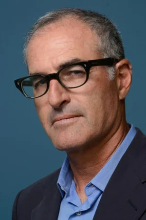 David Frankel