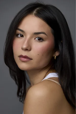 Megan Lawless