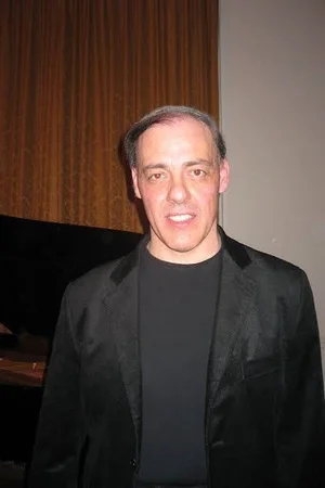 Rodolfo Matulich