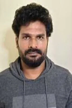Umesh Royal