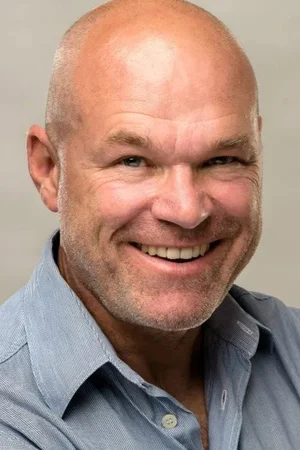 Uwe Boll