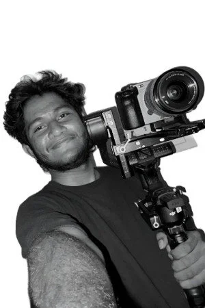 Dharunraj