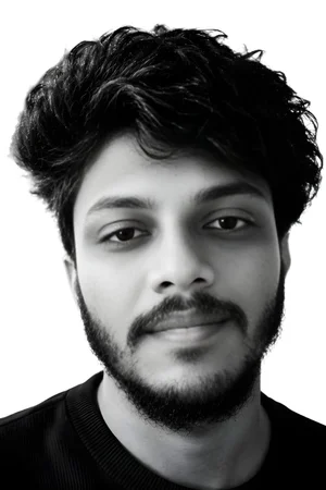 Gauthaam