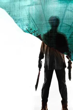 Jailer 2 Poster 1
