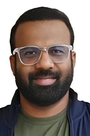 Jakes Bejoy