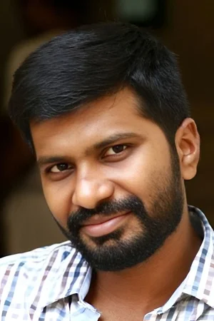 Philomin Raj